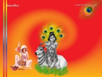 Krishna-1024X768_743