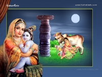 Krishna-1024X768_745