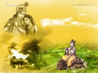 Krishna-1024X768_748