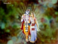 Krishna-1024X768_749