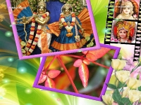 Krishna-1024X768_750