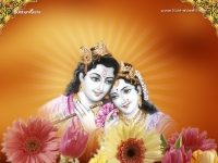 Krishna-1024X768_752