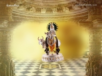 Krishna-1024X768_756