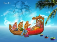 Krishna-1024X768_757