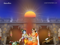 Krishna-1024X768_760