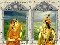 Krishna-1024X768_761