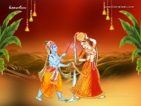 Krishna-1024X768_764