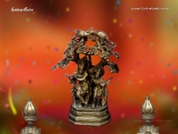 Krishna-1024X768_765