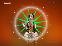 Krishna-1024X768_766