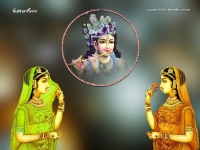 Krishna-1024X768_768