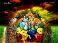 Krishna-1024X768_769
