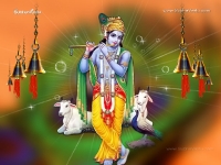Krishna-1024X768_76