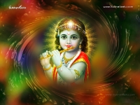 Krishna-1024X768_770