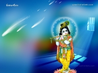 Krishna-1024X768_782