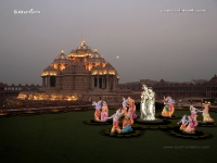 Krishna-1024X768_784