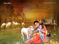 Krishna-1024X768_790