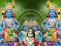 Krishna-1024X768_792