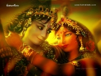Krishna-1024X768_801
