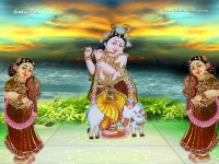 Krishna-1024X768_804