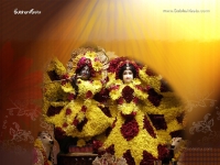 Krishna-1024X768_805