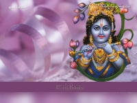 Krishna-1024X768_808