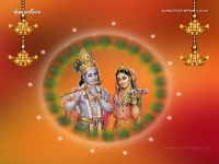 Krishna-1024X768_811