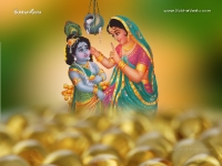 Krishna-1024X768_814