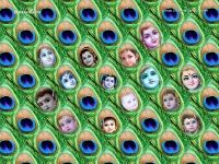 Krishna-1024X768_815