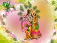 Krishna-1024X768_81