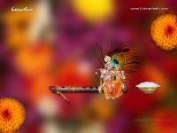 Krishna-1024X768_824