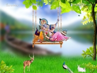 Krishna-1024X768_829