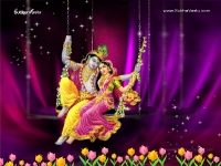 Krishna-1024X768_834