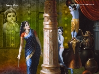 Krishna-1024X768_85