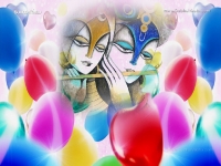 Krishna-1024X768_87