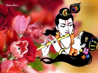 Krishna-1024X768_88