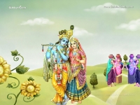Krishna-1024X768_89