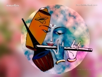 Krishna-1024X768_89