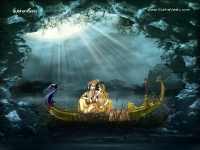 Krishna-1024X768_8
