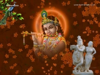 Krishna-1024X768_90