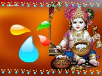 Krishna-1024X768_91