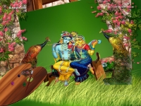 Krishna-1024X768_94