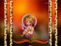 Krishna-1024X768_96