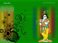 Krishna-1024X768_97