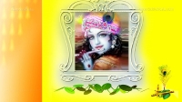 Krishna Desktop Wallpapers_1187