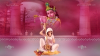 Krishna Desktop Wallpapers_1188