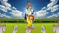 Krishna Desktop Wallpapers_1191