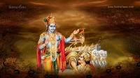 Krishna Desktop Wallpapers_1192