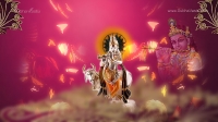 Krishna Desktop Wallpapers_1194