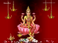 Lakshmi