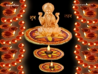 1024X768-Lakshmi Wallpapers_10